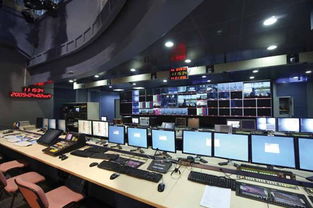 嵌入式系統(tǒng)全面開花 十大行業(yè)掀起技術(shù)革命浪潮