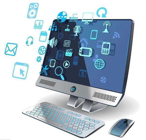 慕了！這十個專業(yè)的研究生畢業(yè)后薪資可翻倍，計算機(jī)居首