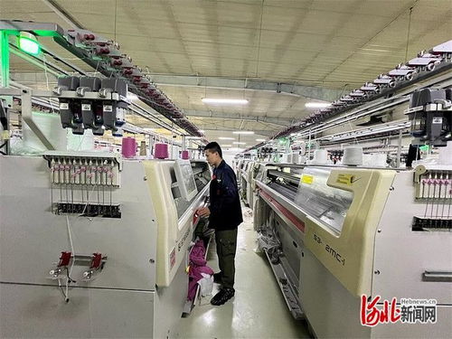 共享工廠 計算機(jī)實現(xiàn)早晨下單下午提貨的創(chuàng)新模式