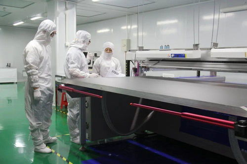 計算機(jī)人才招聘 | 加入我們，共創(chuàng)科技未來