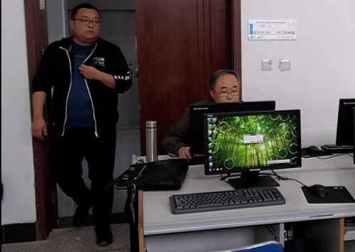 計算機國家二級考前系統(tǒng)準備指南