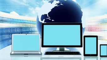 中國超算實力持續(xù)領跑，再次登頂全球500強彰顯硬核科技