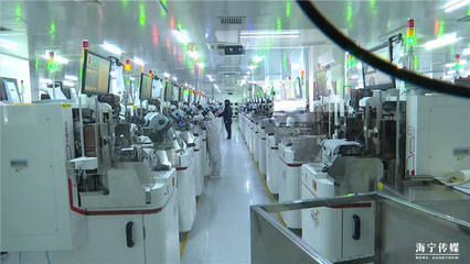 春節不停工，亞芯微電子彰顯責任與溫度